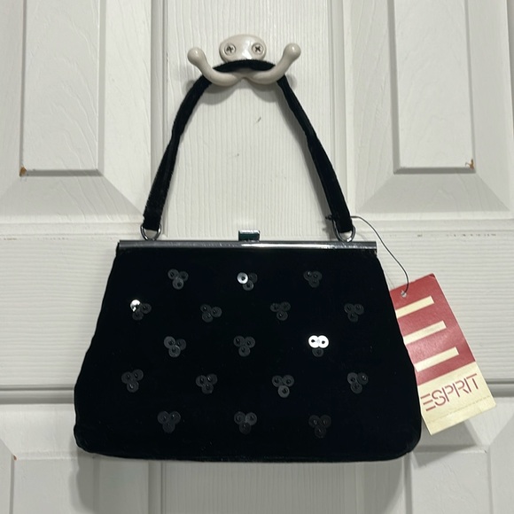 Esprit Handbags - Esprit Bag